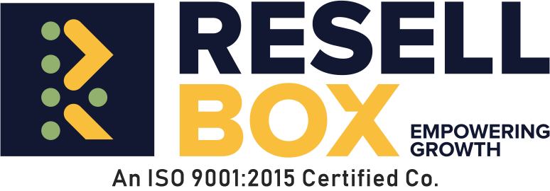 ResellBox.Net